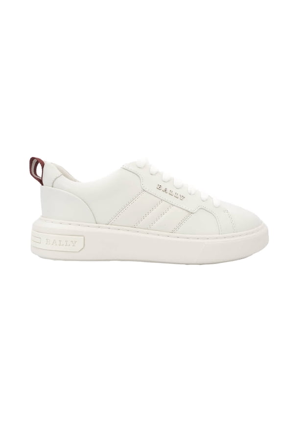 Womens MAXIM Round Toe Rubber Sole Casual and Fashion Sneakers