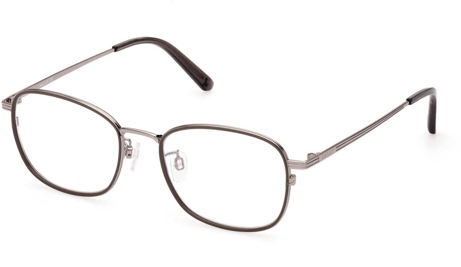 Bally Frames in Vision Centers - Walmart.com