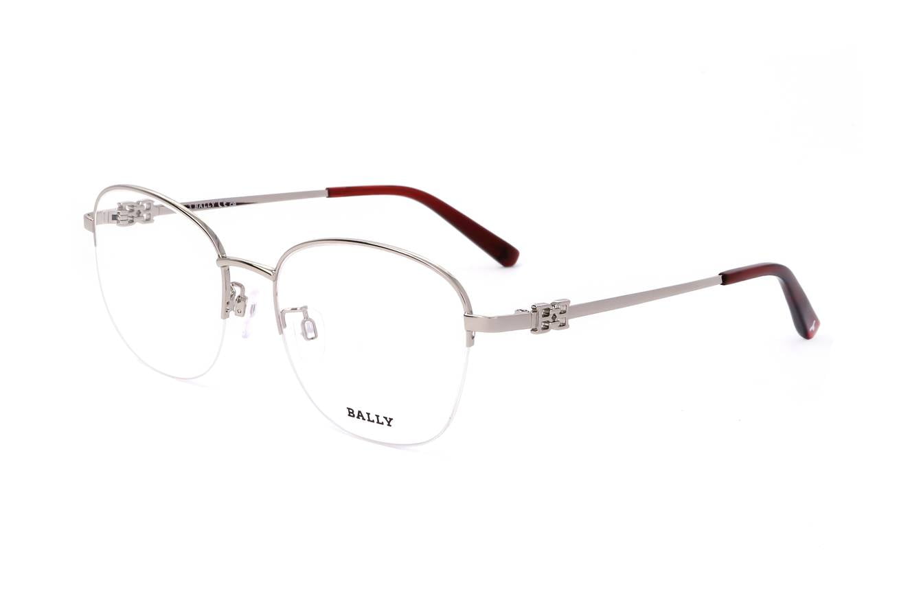 Bally Frames in Vision Centers - Walmart.com