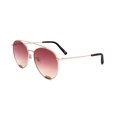 thumbnail image 1 of Bally sunglasses BY0016-D WOMAN 60/16/140 28T SHINY ROSE GOLD, 1 of 1