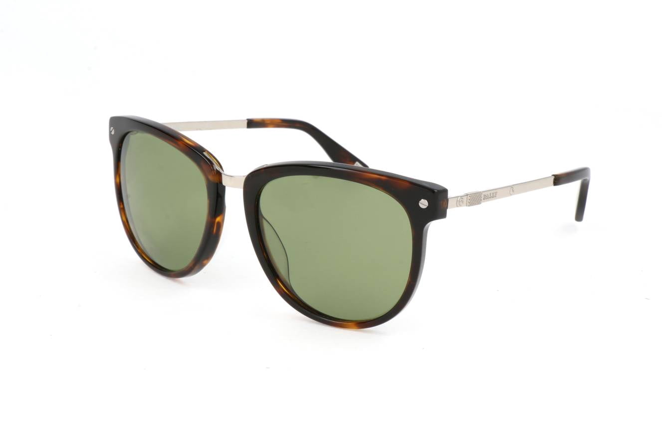 Bally sunglasses BY4039 MAN 56/19/140 01 TORTOISE - Walmart.com display picture 2