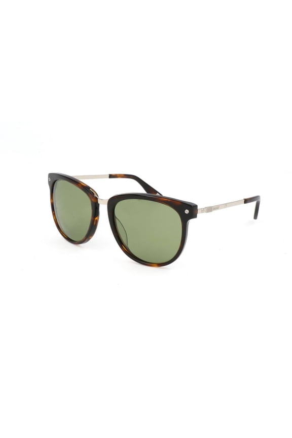 sunglasses BY4039 MAN 56/19/140 01 TORTOISE