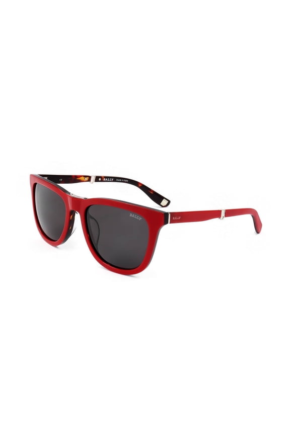 sunglasses BY4051 MAN 55/19/140 03 RED