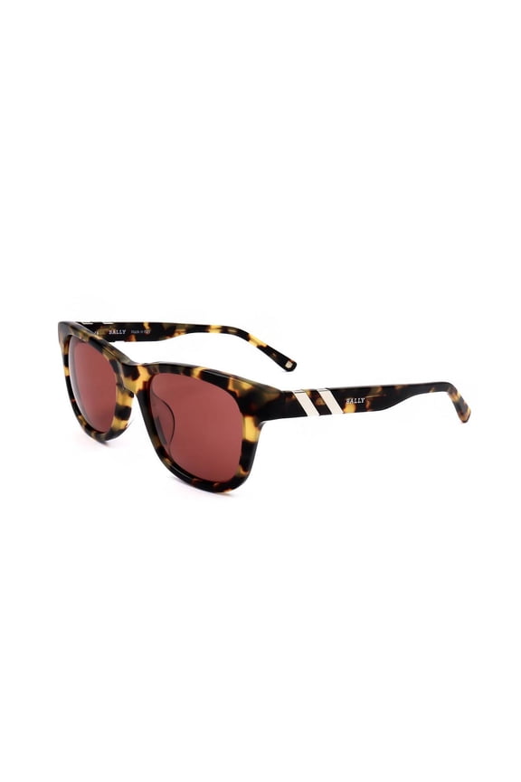 sunglasses BY4060 MAN 53/20/145 02 TORTOISE