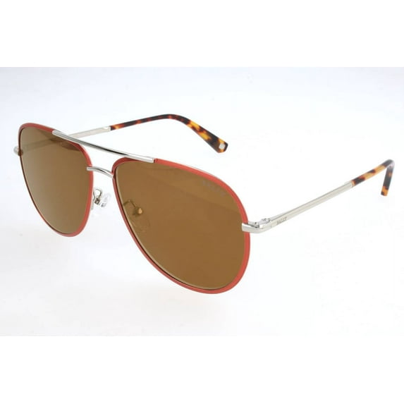 Bally sunglasses BY4065 MAN 59/14/145 02 PEACH