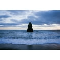 thumbnail image 1 of Ballydowane Co Waterford Ireland; Beach Near Bunmahon by The Irish Image Collection / Design Pics, 1 of 3