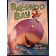 thumbnail image 1 of Pre-Owned Ballyhoo Bay (From Cheerio's) Paperback, 1 of 1