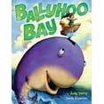 thumbnail image 1 of Ballyhoo Bay (Hardcover), 1 of 1
