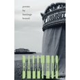 thumbnail image 1 of Pre-Owned Ballyhoo (Johns Hopkins: Poetry and Fiction) Paperback, 1 of 1