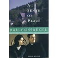 thumbnail image 1 of Pre-Owned Ballykissangel: A Sense of Place Paperback, 1 of 1