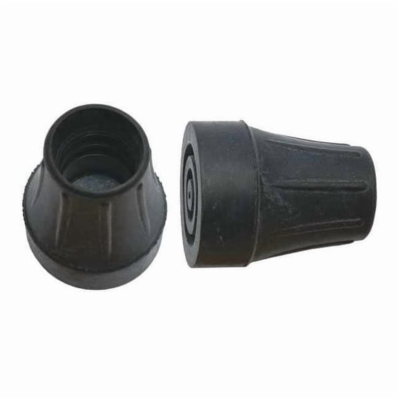 Rubber Tip,Rubber,PK4 PT
