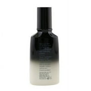 Balm d'Or Heat Styling Shield