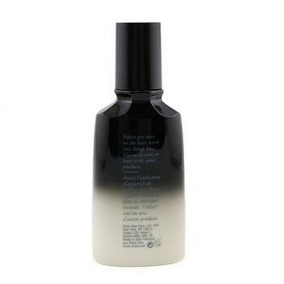 Balm d'Or Heat Styling Shield