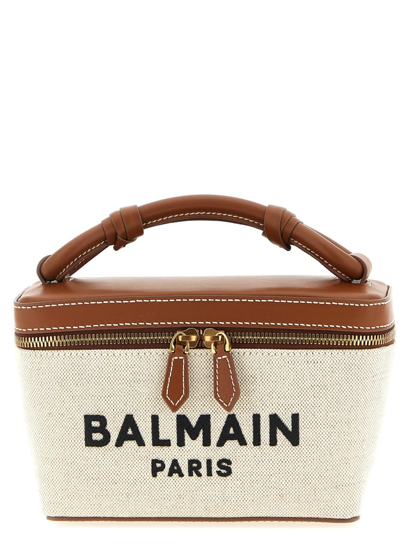 Balmain Bag