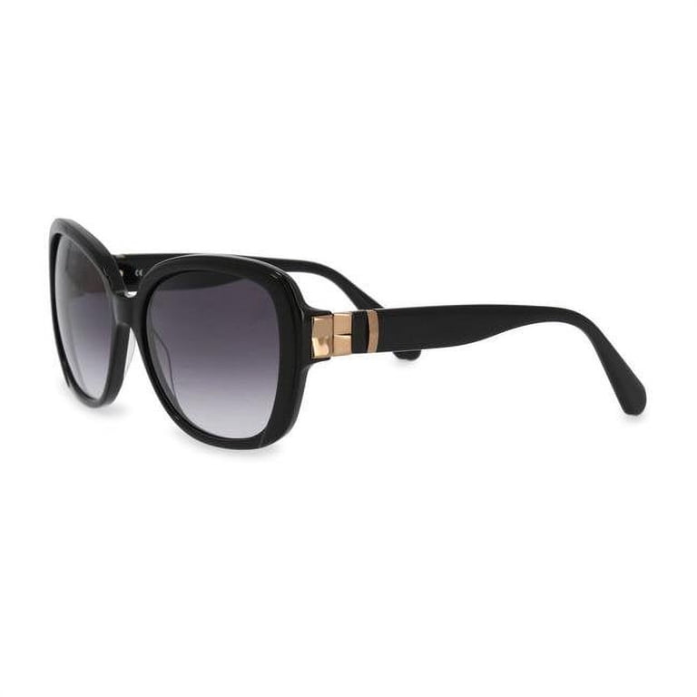 Balmain BL2044-01-Black-NOSIZE Womens Sunglasses, Black 