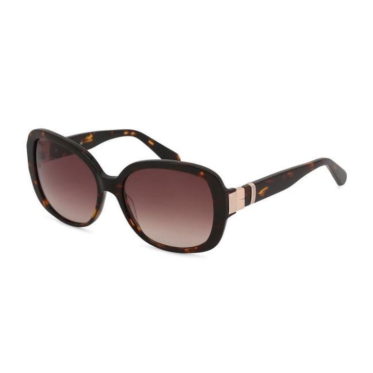 Balmain BL2044-02-Brown-NOSIZE Womens Sunglasses, Brown  display picture 1