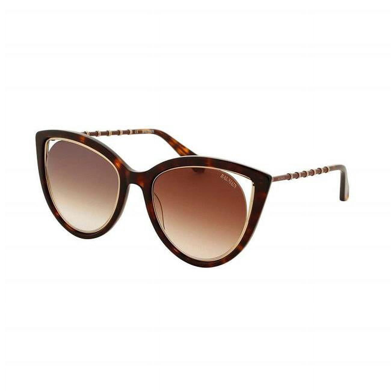 Balmain BL2517-02-Brown-NOSIZE Spring & Summer Women  display picture 2