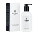 thumbnail image 1 of Balmain Couleurs Couture Conditioner for Colour Treated Hairs 10.14 oz, 1 of 5