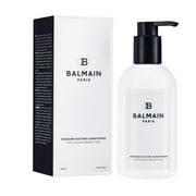 Balmain Couleurs Couture Conditioner for Colour Treated Hairs 10.14 oz
