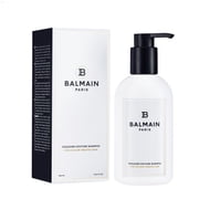 Balmain Couleurs Couture Shampoo for All Hair Types 10.14 oz