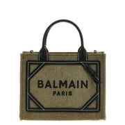 ショルダーバッグ・ポシェット Balmain Borsa Women's Designer Bag Collection | BALMAIN