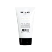 Balmain Hair Curl Cream for Curl Hairs 5.07 oz