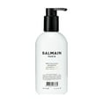 thumbnail image 1 of Balmain Hair Moisturizing Shampoo 10.14 oz, 1 of 5