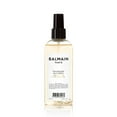 thumbnail image 1 of Balmain Hair Texturizing Salt Spray 6.76 oz, 1 of 2