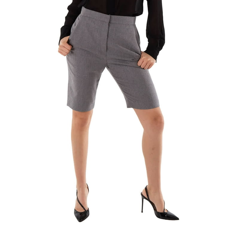Tailored cycling shorts hotsell