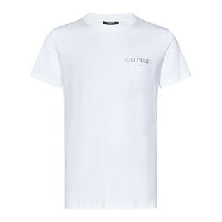 Balmain T Shirt