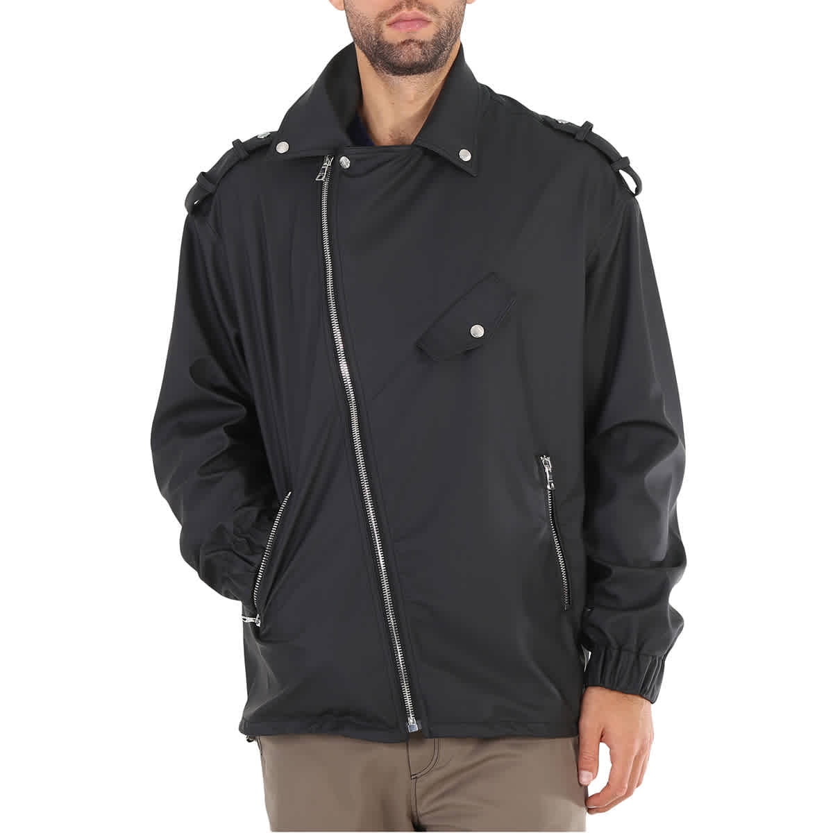 Us size hotsell 38 jacket