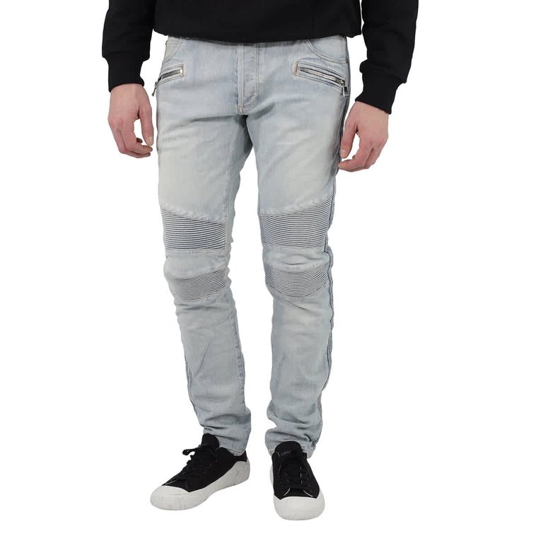 Balmain Men