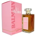 thumbnail image 1 of Balmain Miss Balmain for Women 3.3 oz Eau de Toilette Spray, 1 of 2