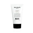 thumbnail image 1 of Balmain Paris Moisturizing Styling Cream 150 ml / 5.07 oz, 1 of 5