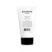 Balmain Paris Moisturizing Styling Cream 150 ml / 5.07 oz