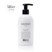 Balmain Hair Revitalizing Shampoo 300ml 10.14 oz