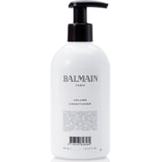 Balmain Paris Volume Conditioner 10.14 fl oz.