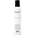 thumbnail image 1 of Balmain Paris Volume Mousse Strong 300 ml / 10.14 fl. oz, 1 of 5