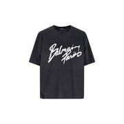 Balmain Tshirt