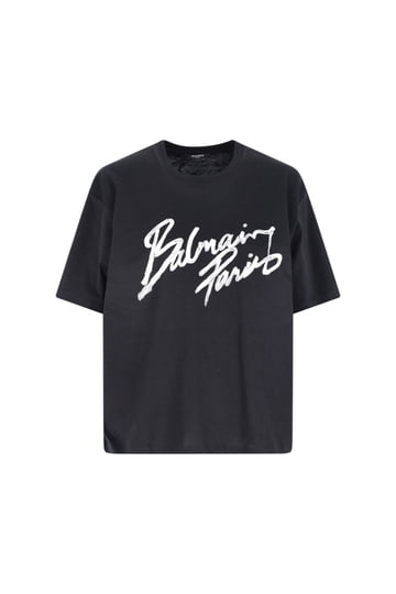 Balmain Tshirt