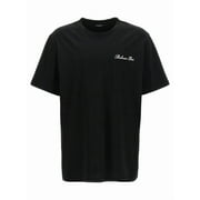 Balmain T Shirt Balmain T Shirt