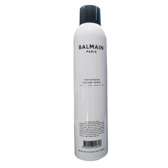 Balmain Texturizing Volume Spray 260 ml / 7.75 oz