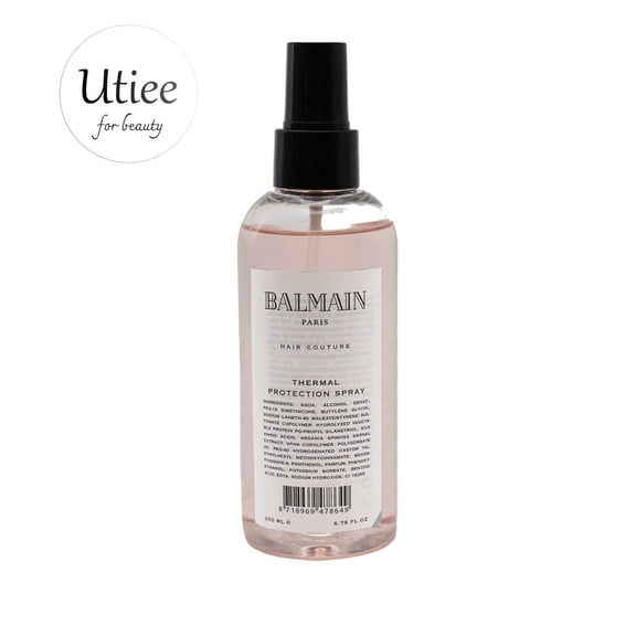 Balmain Thermal Protection Spray 200 ml / 6.76 oz