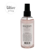 Balmain Thermal Protection Spray 200 ml / 6.76 oz