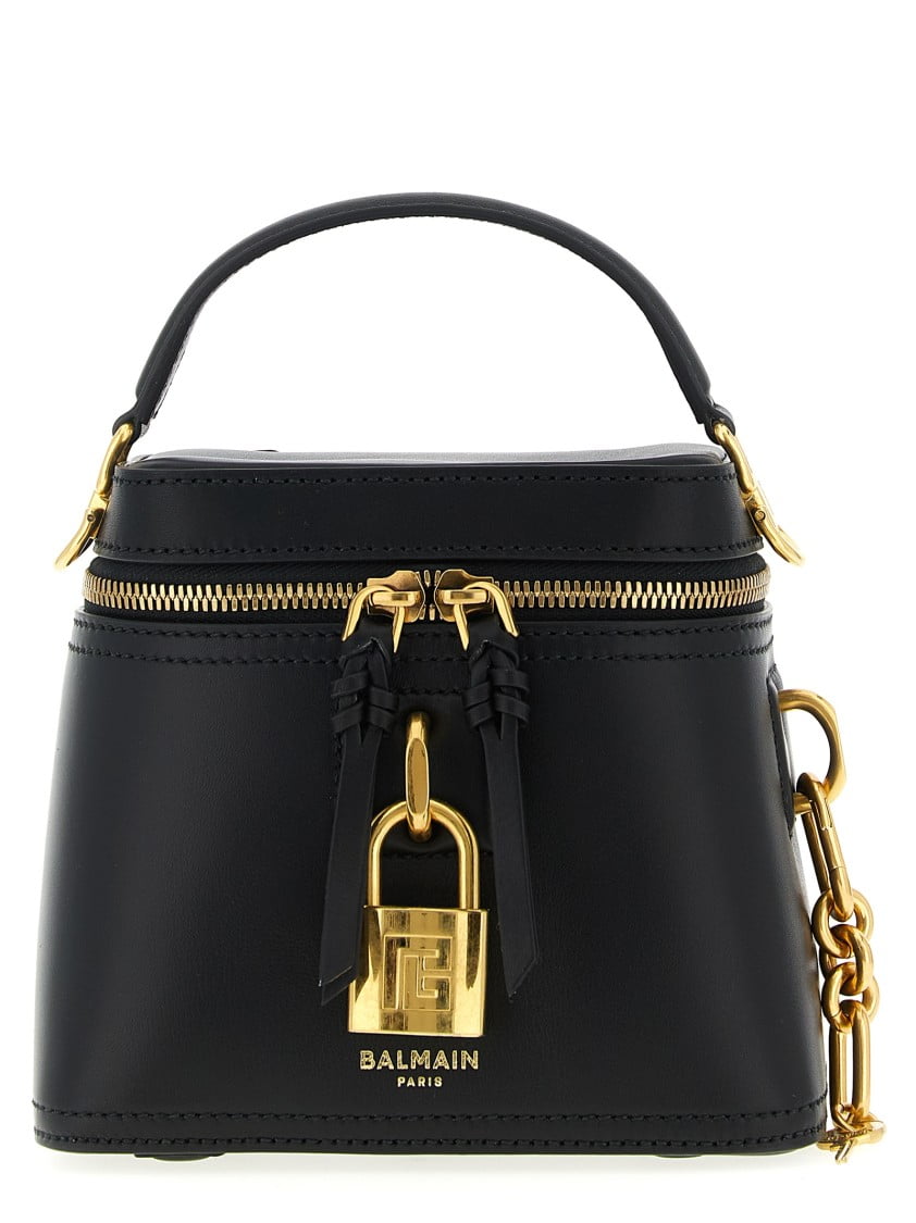 Balmain Bag