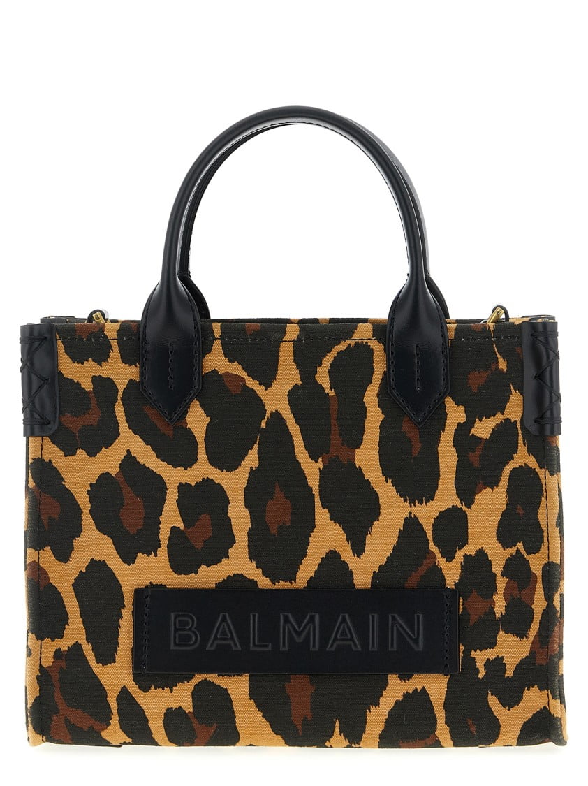 【関税&送料込み】Balmain Bags Balmain Bag