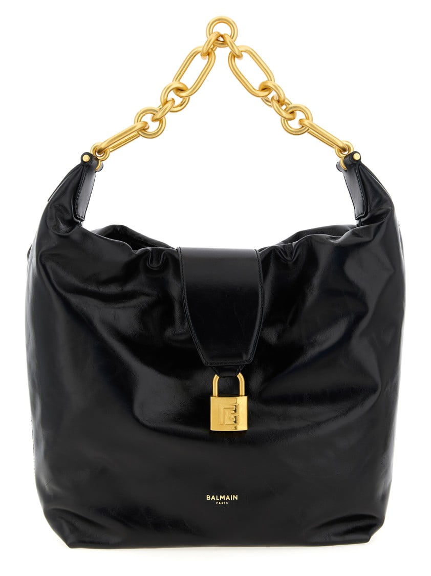 Balmain Bag