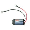 thumbnail image 1 of Balmar Alternator Protection Module - 48V, 1 of 1