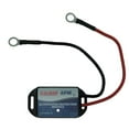 thumbnail image 1 of Balmar Alternator Protection Module APM12 - 12V [APM-12], 1 of 1