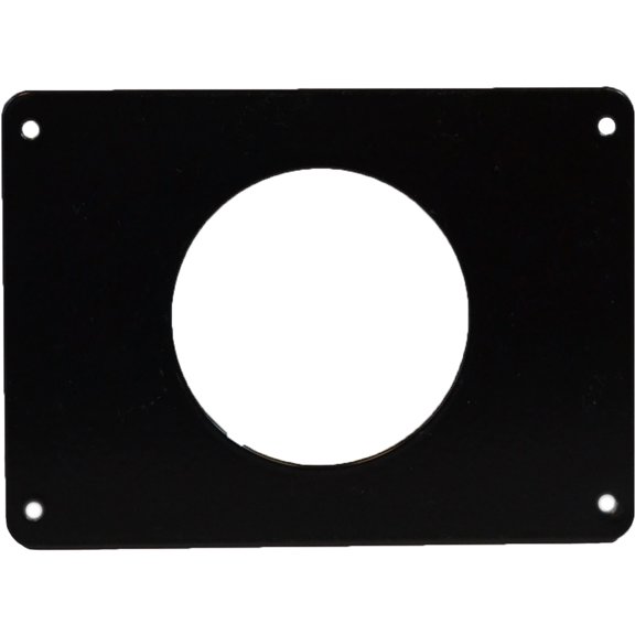 Ballard SG2-0402 Balmar Mounting Plate F/sg200